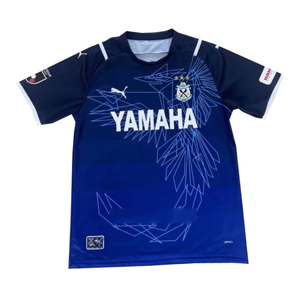 Thailandia Maglia Jubilo Iwata Terza 2021/22